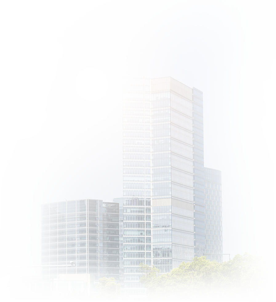 기업