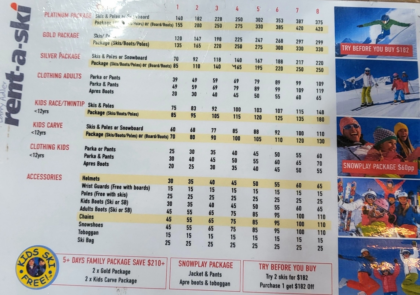 ski.jpg